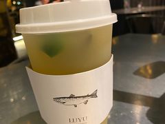 -炉鱼(亲橙里店)