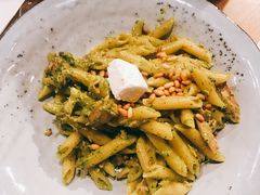 -Wagas(凤凰汇店)