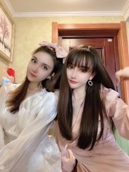 -时尚工厂·科学染发