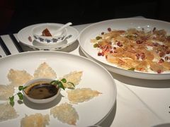 -炳胜品味(深圳万象城店（罗湖）)