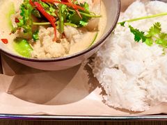 -Wagas沃歌斯(星荟中心店)