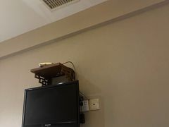 -竹淇茶馆(车站北路店)