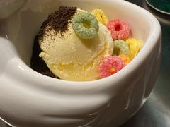 -核桃碳烤肉馆(深圳首店)