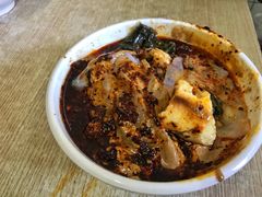-清真·宏顺祥卤汁凉粉(大皮院店)