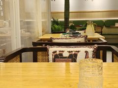 -泰悦澜·泰国餐厅(万象城店)