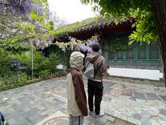-王家大院