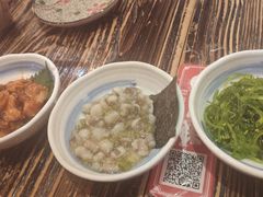 -平成屋·午肴夜酒(四川北路店)