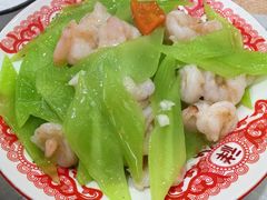 -乡厨味道(黄鹤楼店)