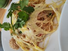 -yes or no(南部商务区店)