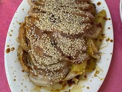 -羊桥饭店(江门紫沙路店)
