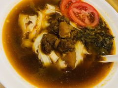 -东方印象大酒楼(拱北店)