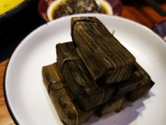 -受气牛肉·重庆耙牛肉(来福士店)