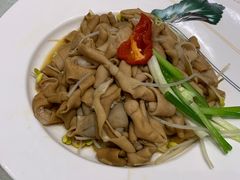 -优之名鹅城