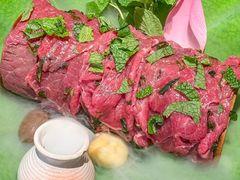 -盡膳口福跷脚牛肉火锅(晶耀前滩店)