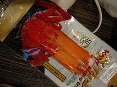 -7-Eleven(don mueang international airport)