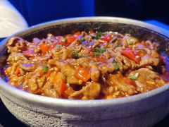 -味界·精致赣菜(招商花园城店)