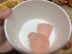 -必胜客(津塘店)