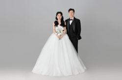 -太郎花子婚纱摄影TAHAKO(无锡店)