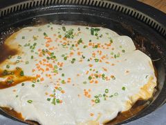 -粘豆包铁锅炖二部(温泉街店)
