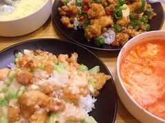 -厨掌柜陆老师(天津之眼店)