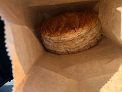 -老梦面包 CHEZMOREL(三源里店)