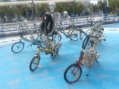 -厦门方特梦幻王国