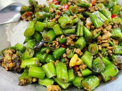 -霸碗盖码饭(长沙河西通程店)