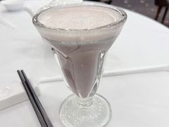 -水上明月·湖景餐厅