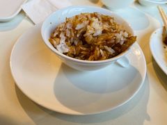 -利苑酒家(金宝店)