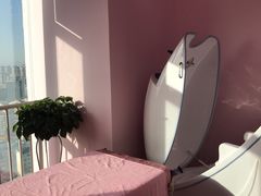 -巧妈月嫂•育婴师(兰州中心店)