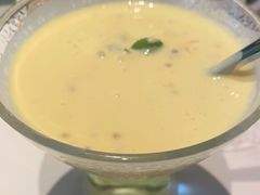 -潮上潮(南中环店)