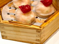 -云山茶餐厅(广东大厦店)