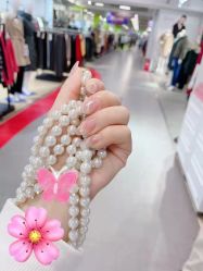 -今玥美甲美睫