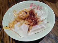 -协茂森老钟家(鸿云悦街店)