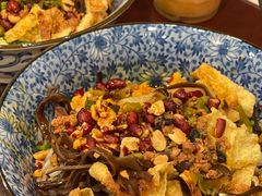 -螺世纪螺蛳粉·桂味小排档(裕德店)