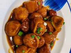 -古韵轩·江浙融合菜(梁溪店)