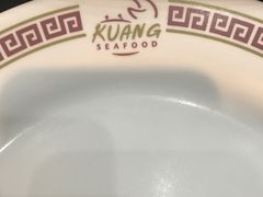 -光海鲜鱼翅餐厅(叻差拉披色路店)
