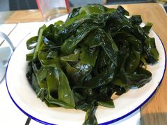 -瓜西西重庆火锅(花溪店)