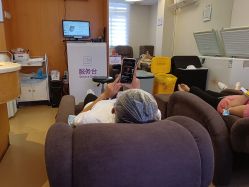 点击看大图 -深圳美莱医疗美容医院