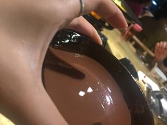 -巴人堂(女儿城店)