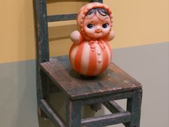 -福州海峡文化艺术中心