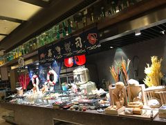-天诚丽筠酒店-西餐厅