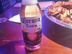 -蛮横肉蟹煲(印象城店)