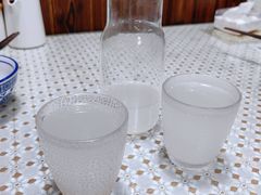 甜米酒-蜗牛小馆醉乡民谣云南菜(惠新西里店)