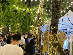 -星巴克(杭州湖滨银泰E区店)