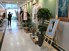 -上海置地广场(南京东路店)