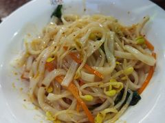 -老陕兄弟(彩虹新城店)