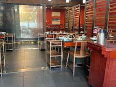 -捞王猪肚鸡火锅(昆山店)
