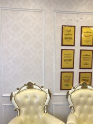 -武汉五洲整形外科医院