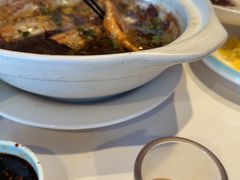 -壹只菜·崇明本地特色菜(崇明南门店)